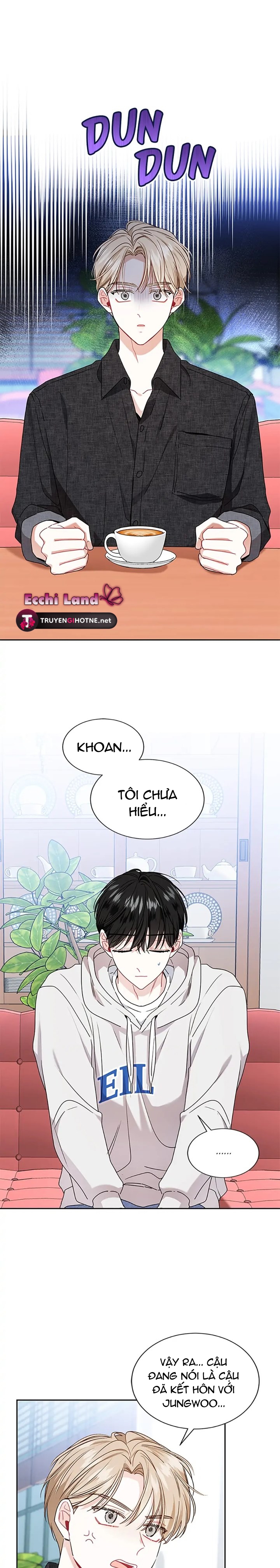 chỉ thị đặc biệt của sếp chapter 59.2 4