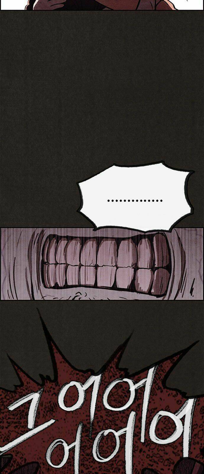 quái vật tại chung cư xanh chapter 26 6