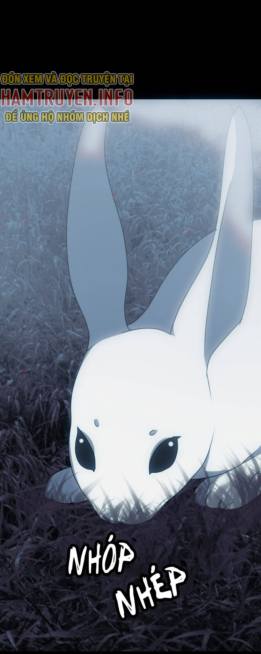 tử thần chapter 74 6