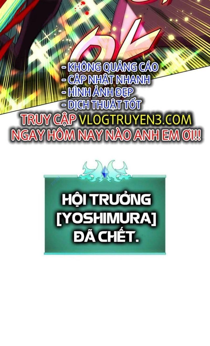 vượt qua giới hạn chapter 184 129