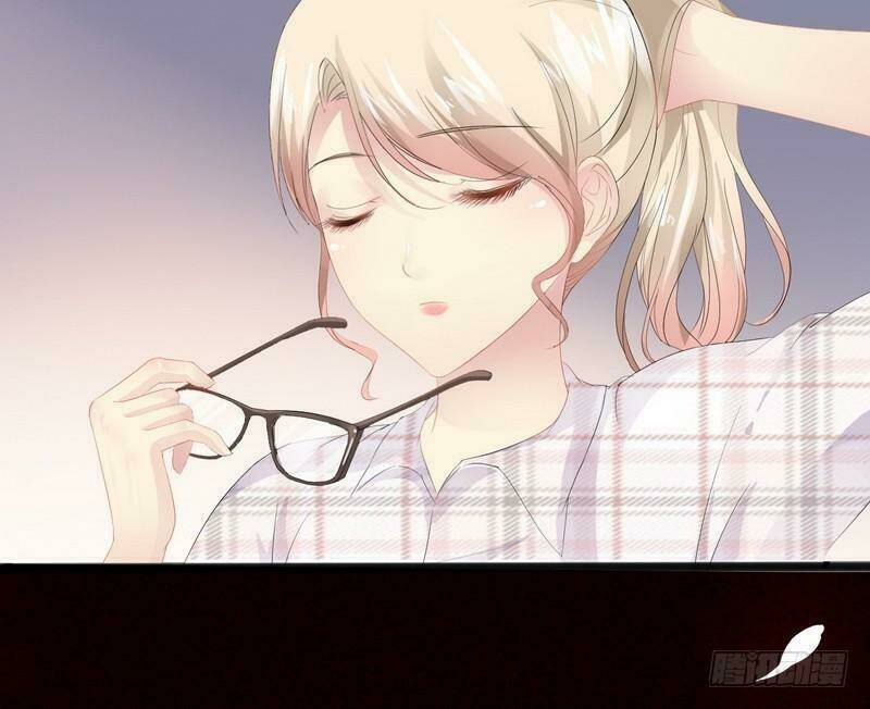 thần bí đế thiếu điềm sủng thê chapter 14 10