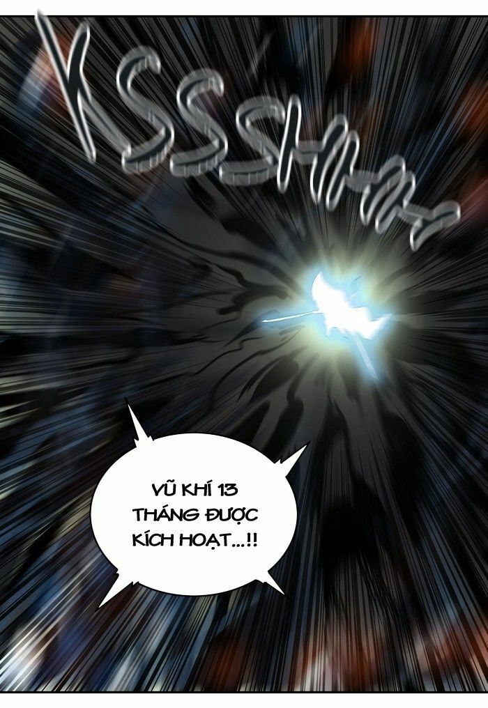 tòa tháp bí ẩn 2 chapter 242 107