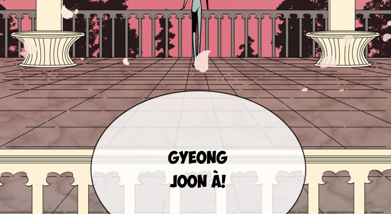 dear door chapter 131 14