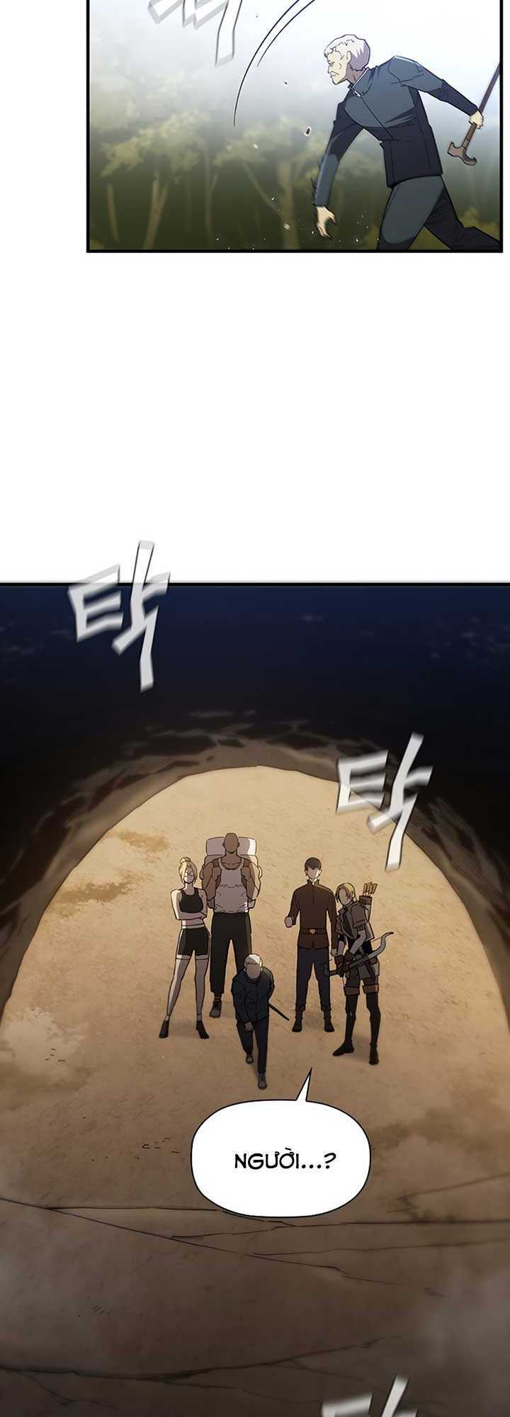 khát vọng trỗi dậy chapter 88 24