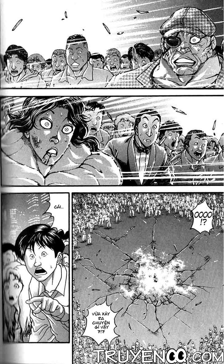 baki – son of ogre chapter 280 10