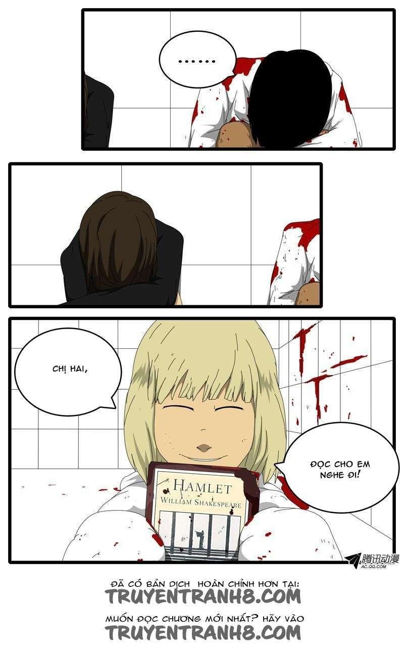 world game chapter 82 9