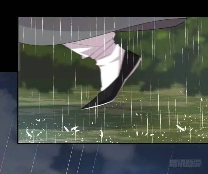 bí mật của dạ tộc chapter 44 86