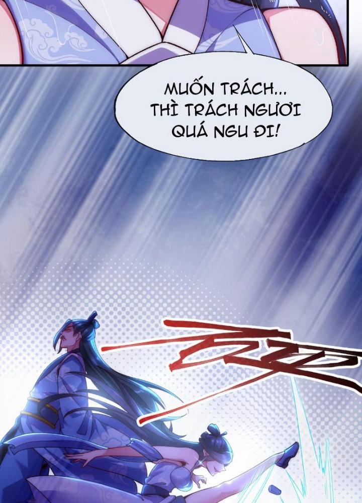 vạn cổ thánh đế chapter 1 108