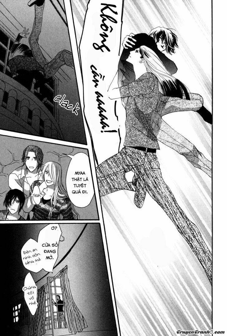 moon trick chapter 6 29