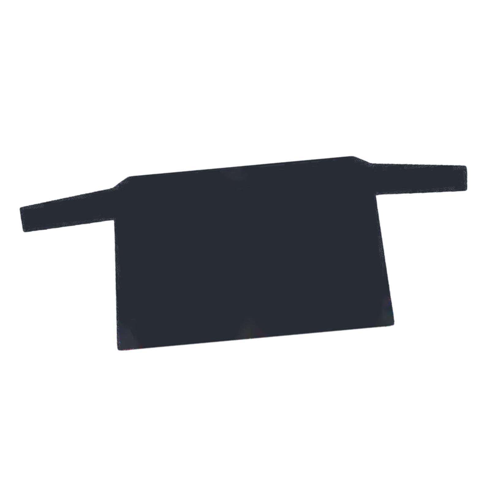 Windshield Sunshade Keeps Your Vehicle   Sun Visor Protector