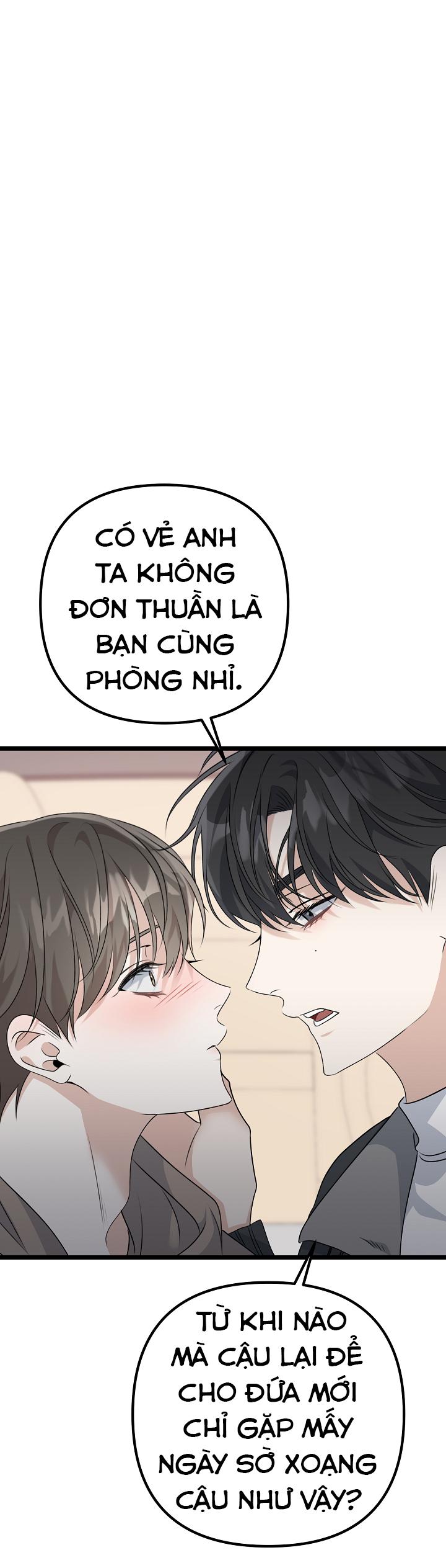 cảm nắng chapter 12 46