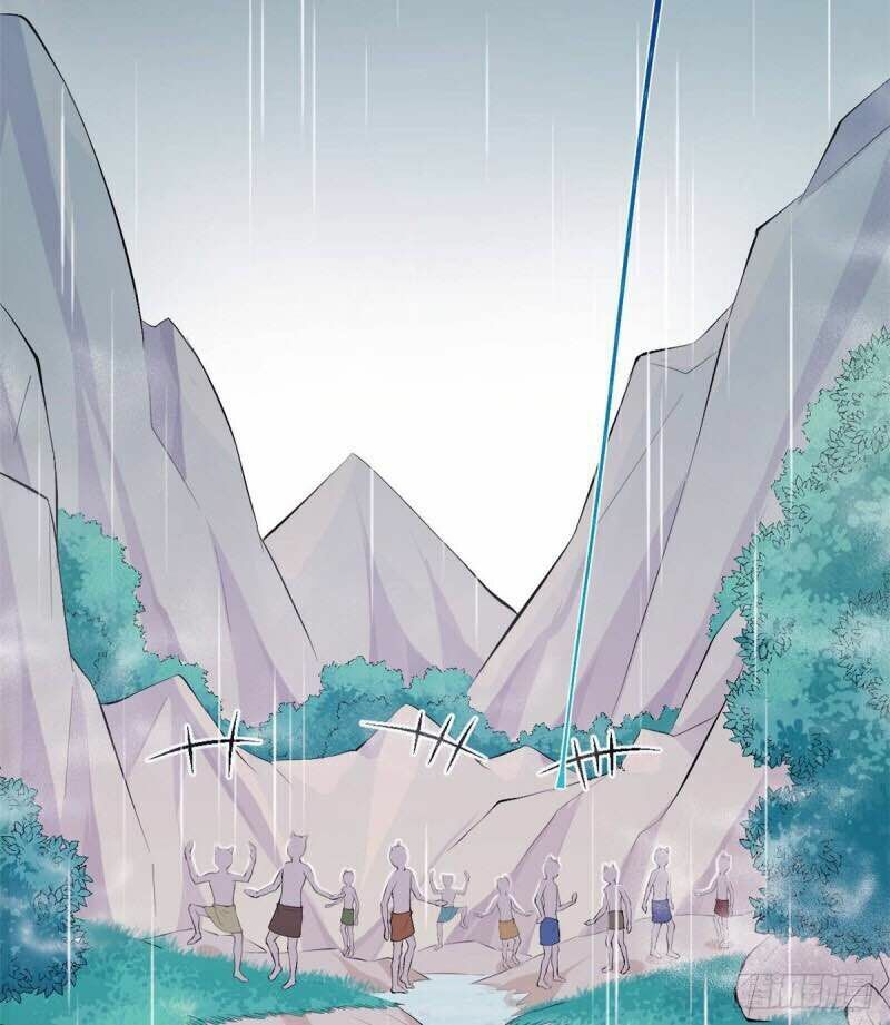 [16+] thảnh thơi thú thế chủng chủng điền, sinh sinh tể chapter 161 7