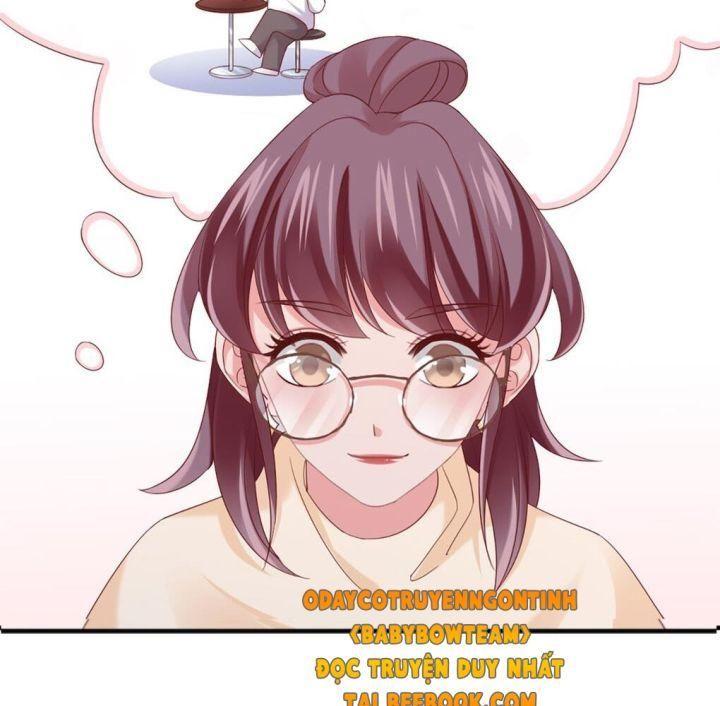 chiếc bật lửa và váy công chúa (b) chapter 31 21