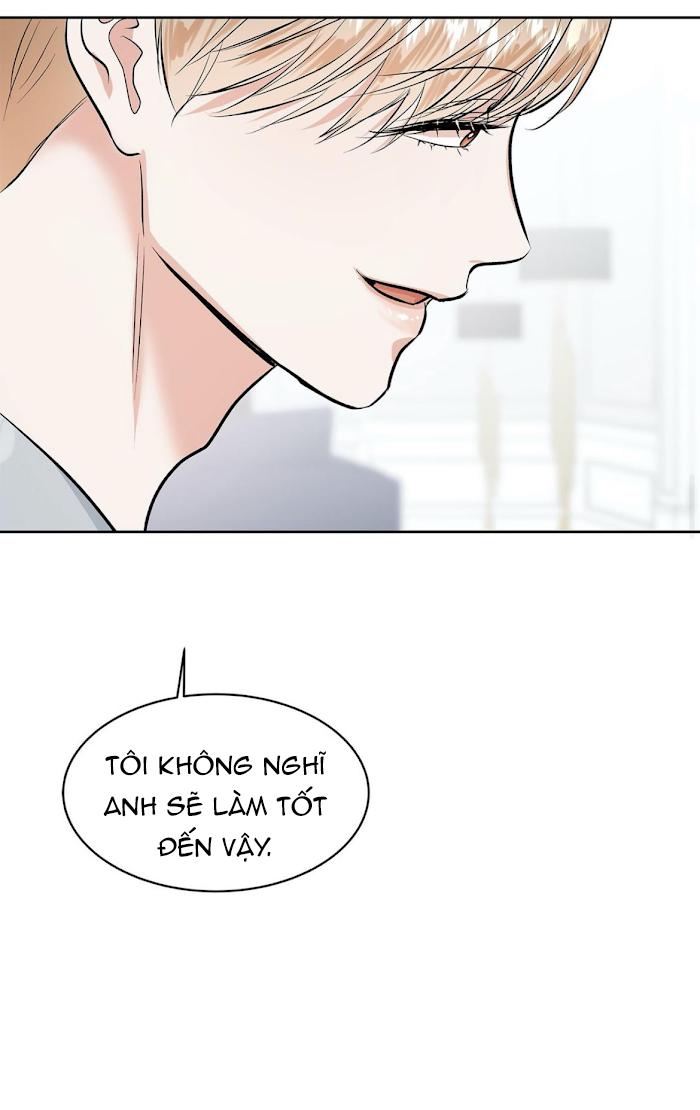 thầy giáo thể dục m chapter 19 29