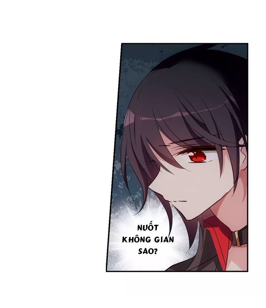 xuyên duyệt tây nguyên 3000 chapter 268 16