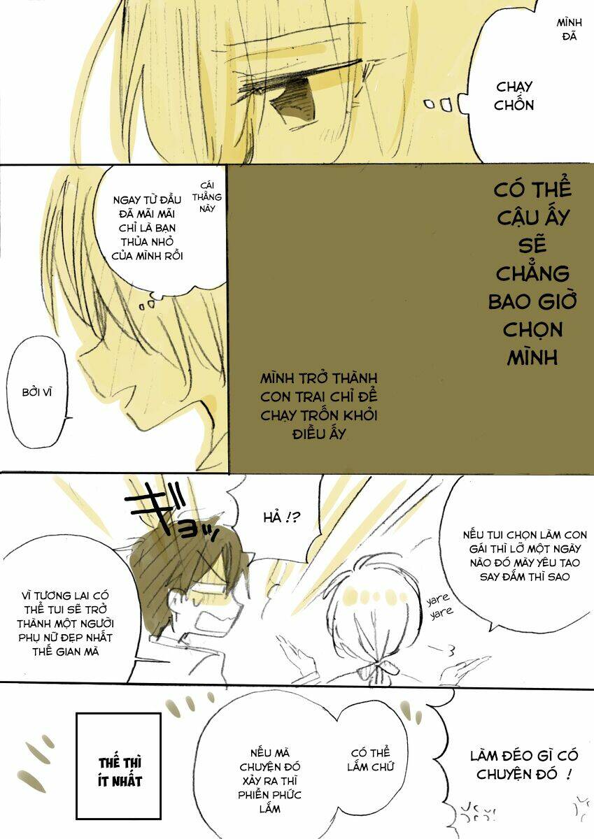 higawari osananajimi chapter 1 12