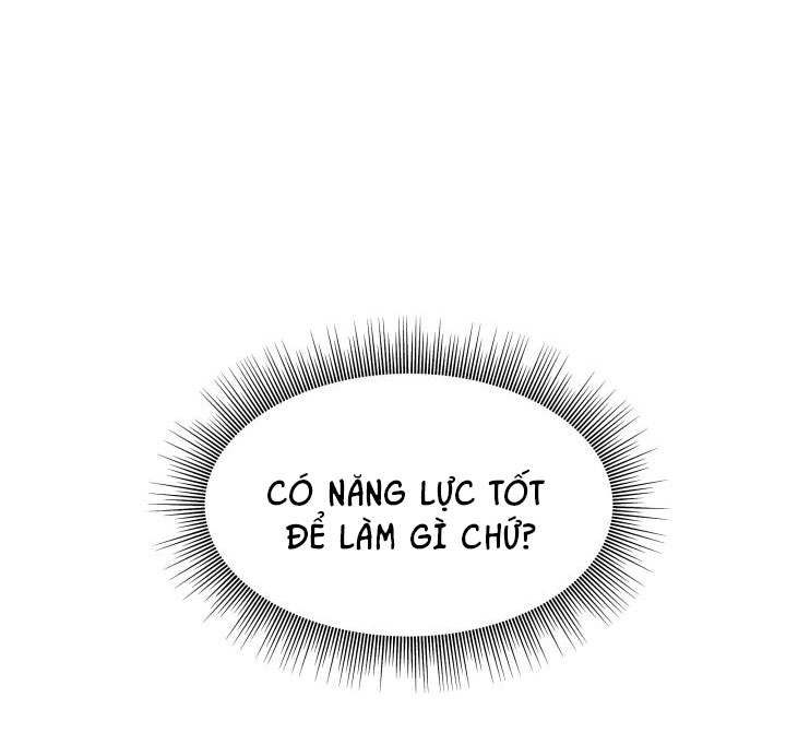 vị đại diện đáng ngờ chapter 1 15