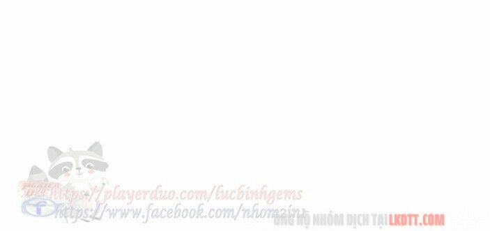 trọng sinh bá sủng nhiếp chính vương quá mạnh mẽ chapter 83 43