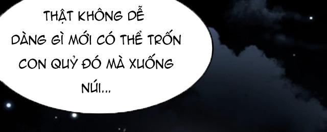 làm sao đây người học việc của tôi quá bám người chapter 3 94