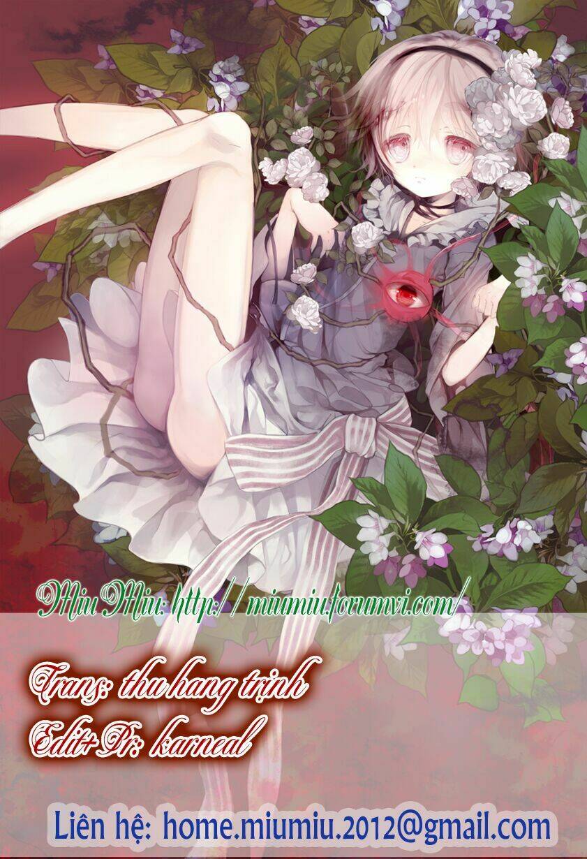 :reversal chapter 4 1