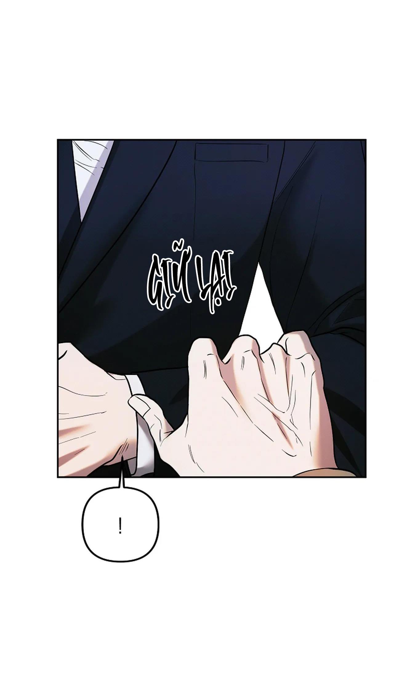 lý do bị loại chapter 6 42