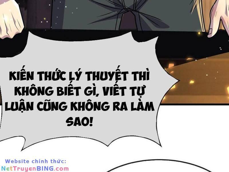 nhìn thấy thanh máu, ta xử tội thần linh chapter 160 12