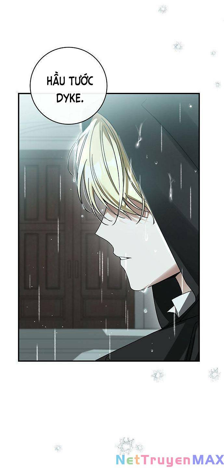 tôi đã thuần hóa hầu tước ác ma chapter 63 78