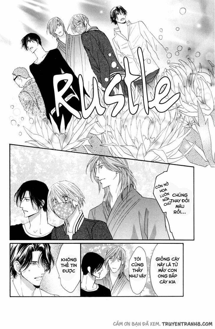 moon trick chapter 15 31