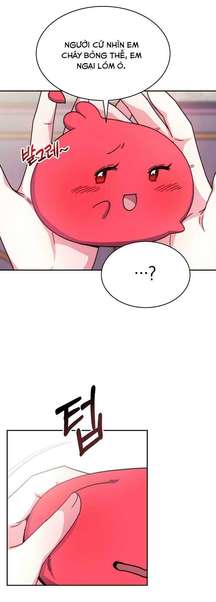 nàng evangeline chapter 18 27