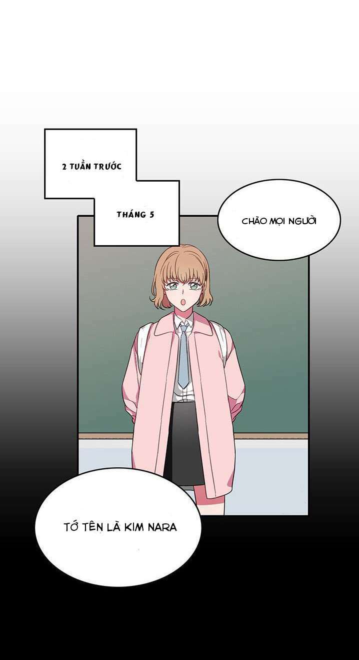 salieri và mozart chapter 2 5