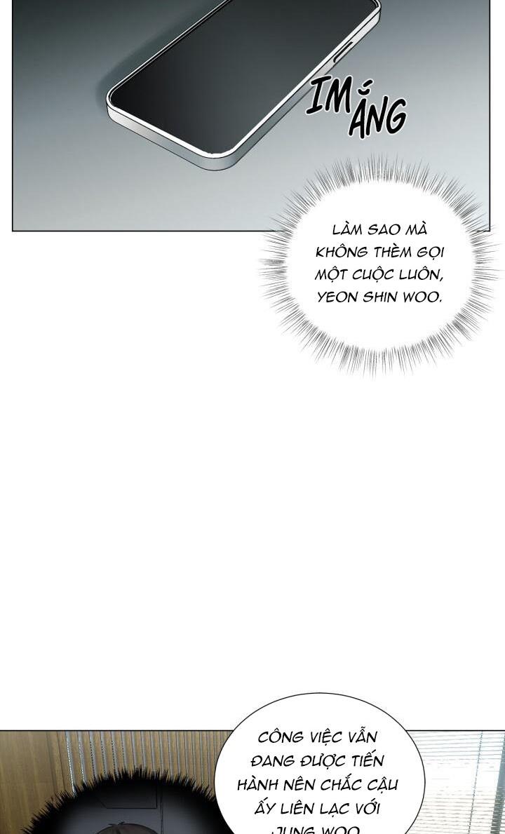 không xa lạ chapter 9 32