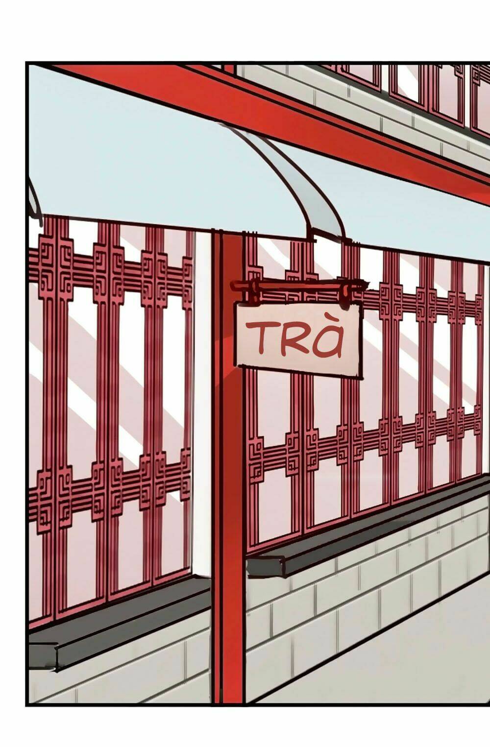 bám lấy nam thần bất chấp thời tiết chapter 18 23