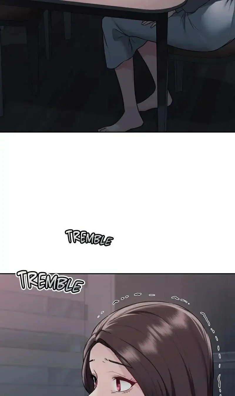 thay đổi thành kiến chapter 18 75