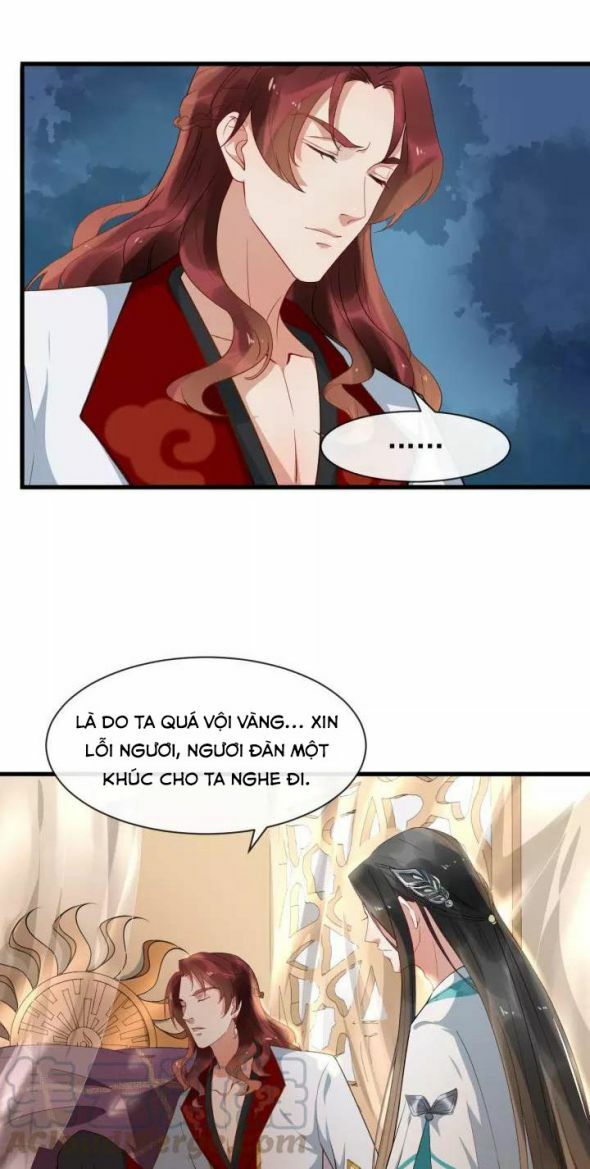 bồng sơn viễn 2 chapter 9 26