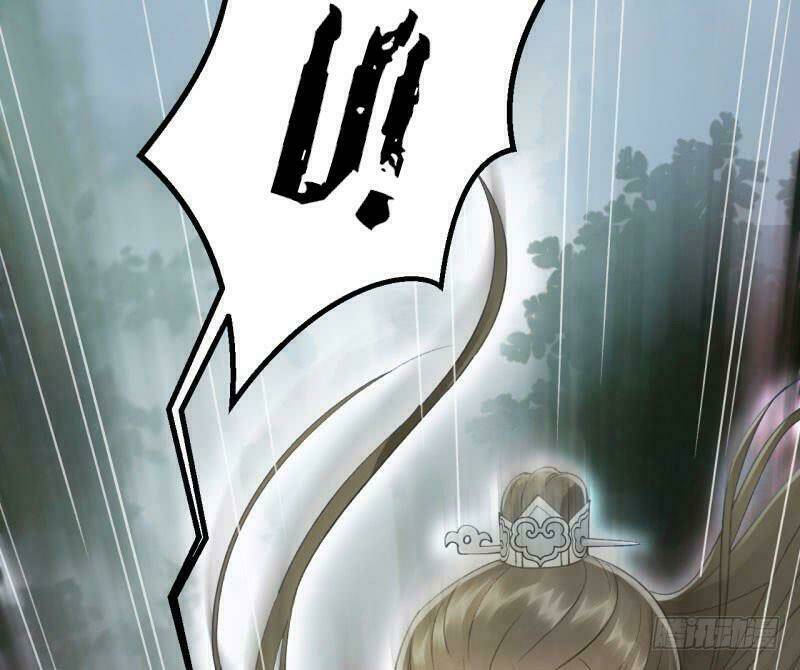 vương gia ba tuổi rưỡi của tôi chapter 19 7