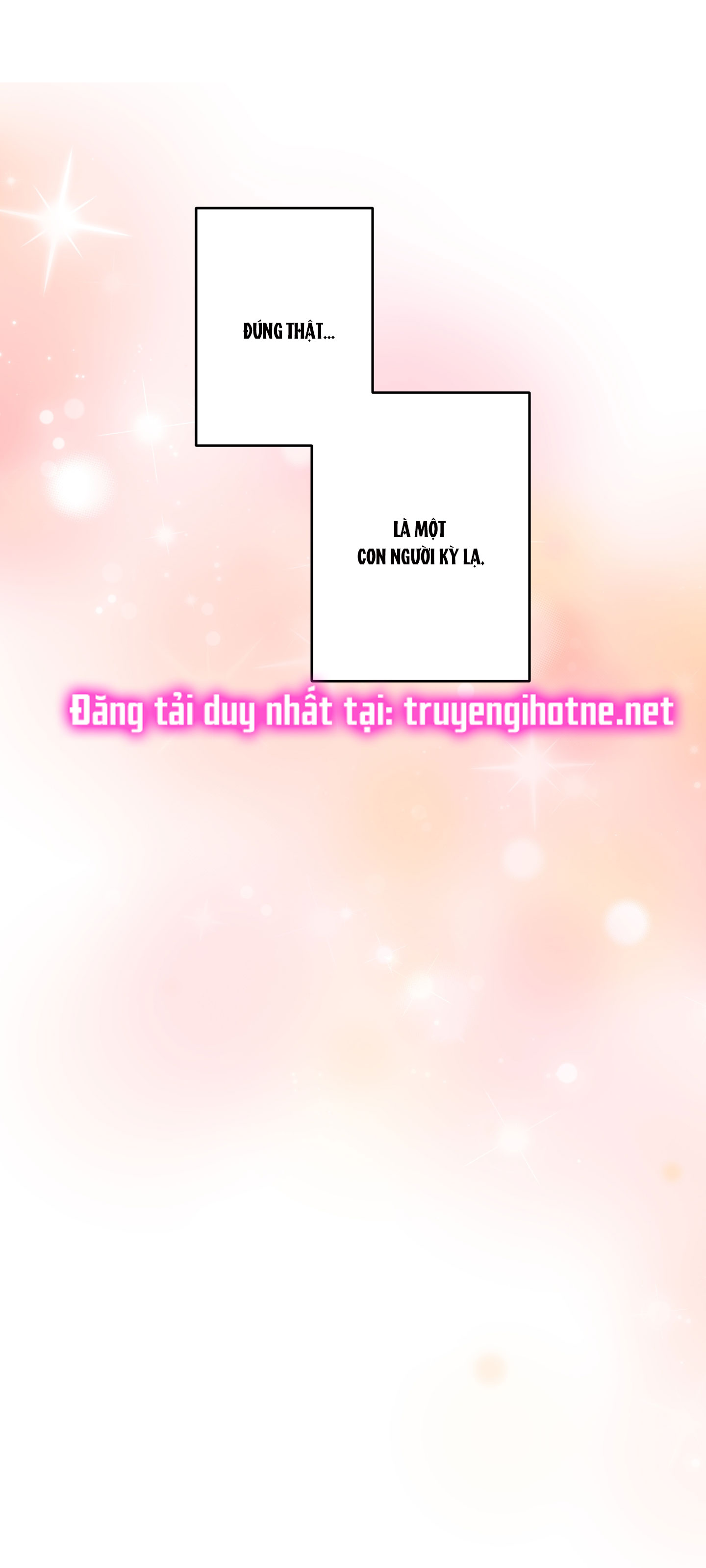 [18+] một lòng một dạ chapter 56.2 43