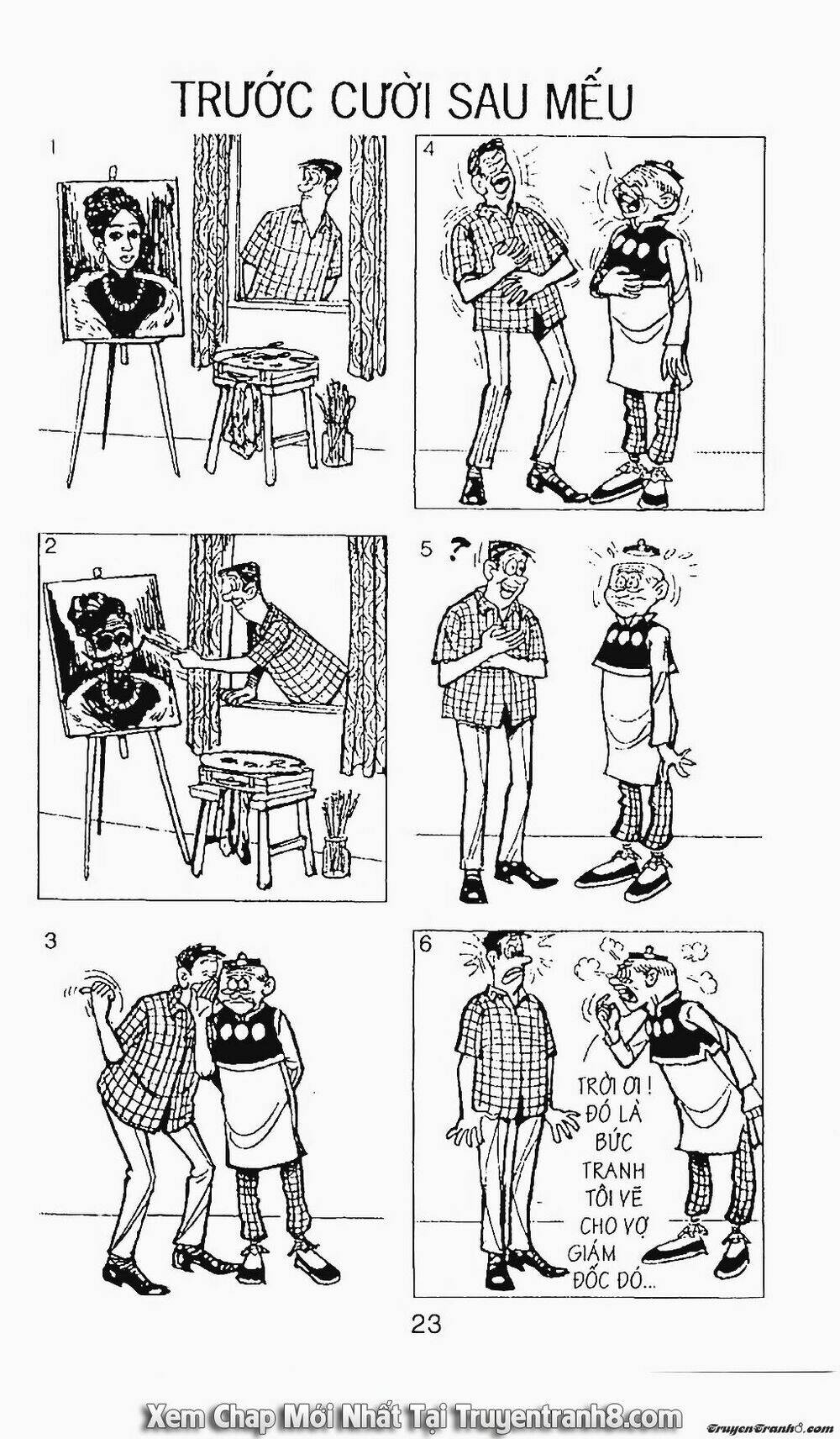 chú thoong chapter 64 19