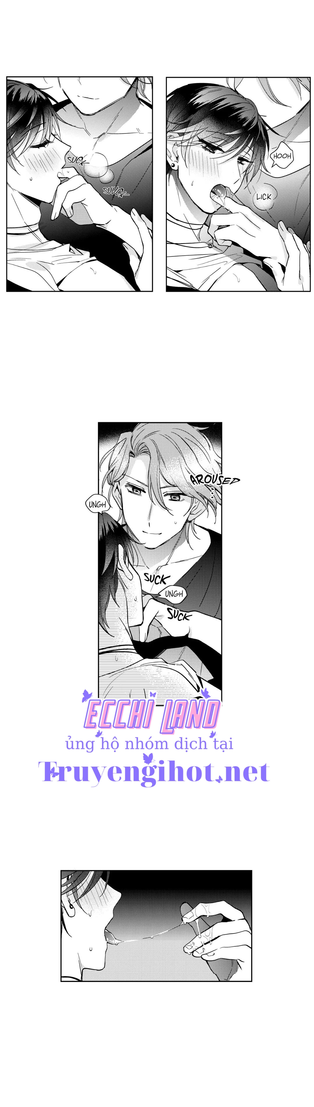 hẹn gặp lại chapter 12.1 9