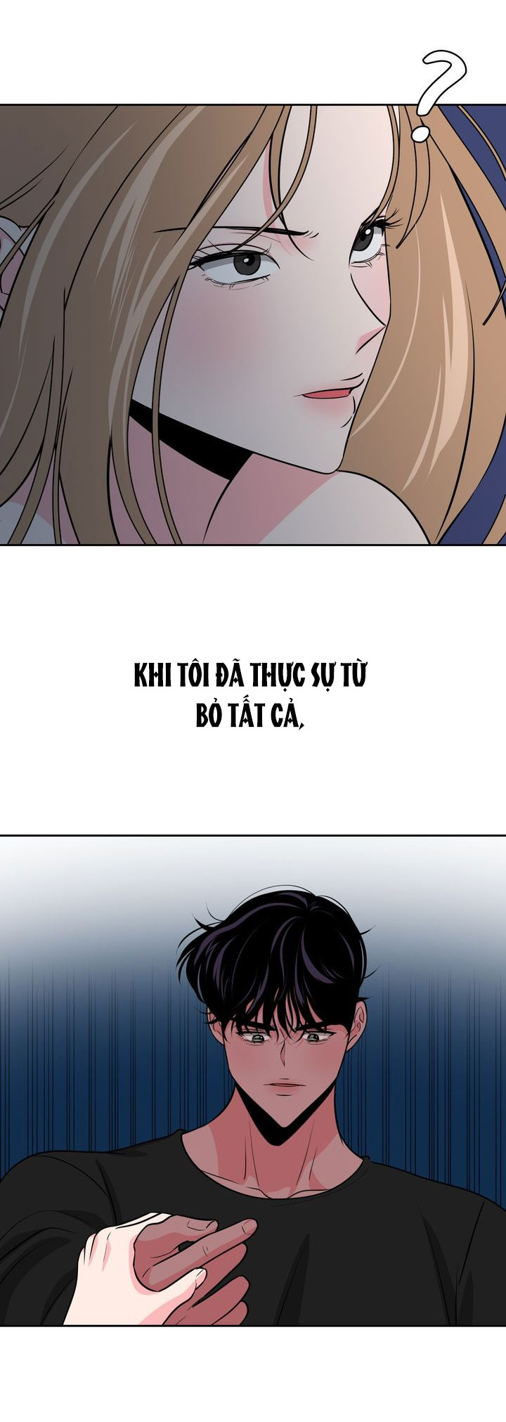 tối hậu thư chapter 87 6