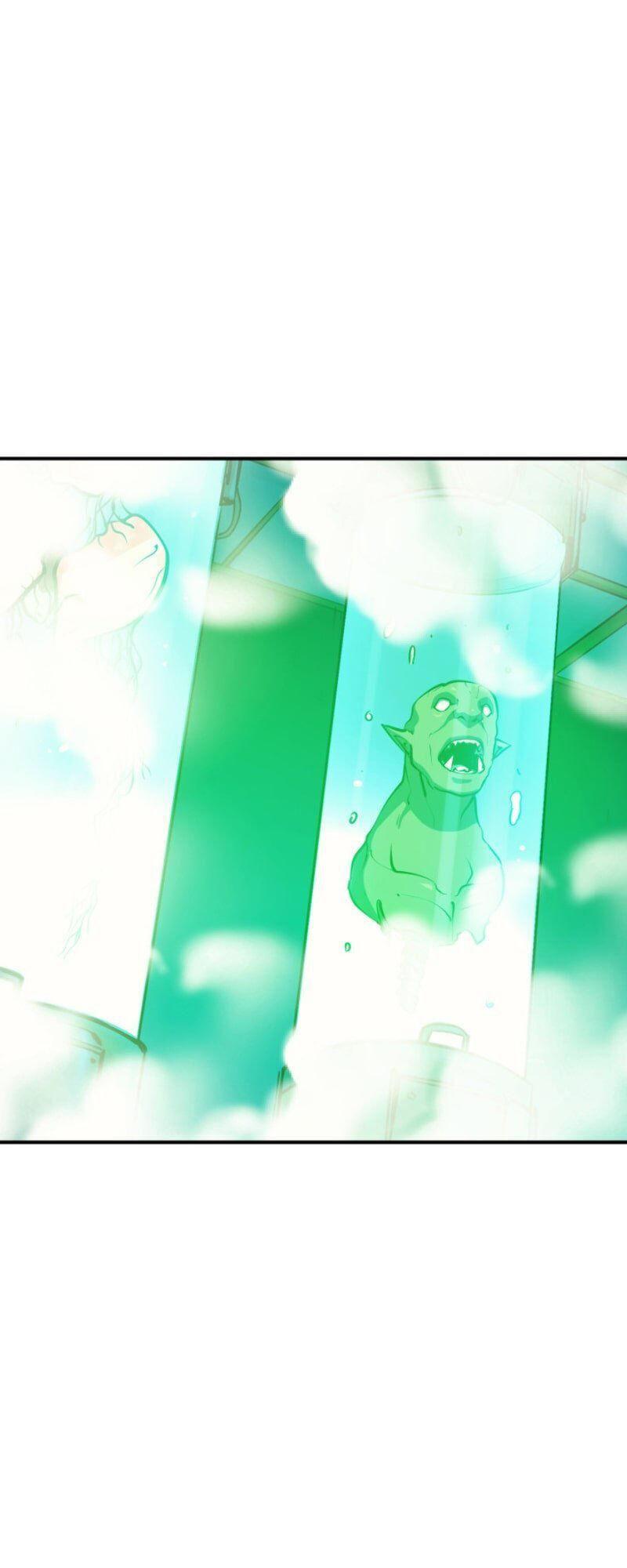 tôi trở lại thăng cấp một mình chapter 25 75