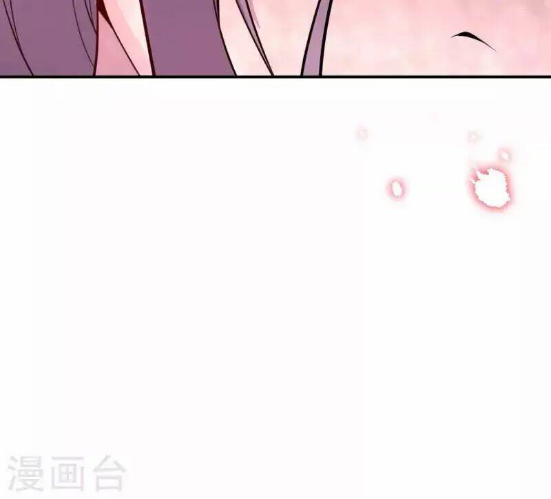 đô thị hộ hoa tiên tôn chapter 19 22