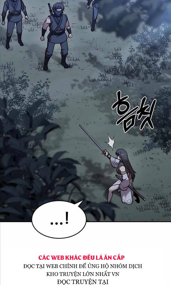 hiệp sĩ xương khô chapter 4 162