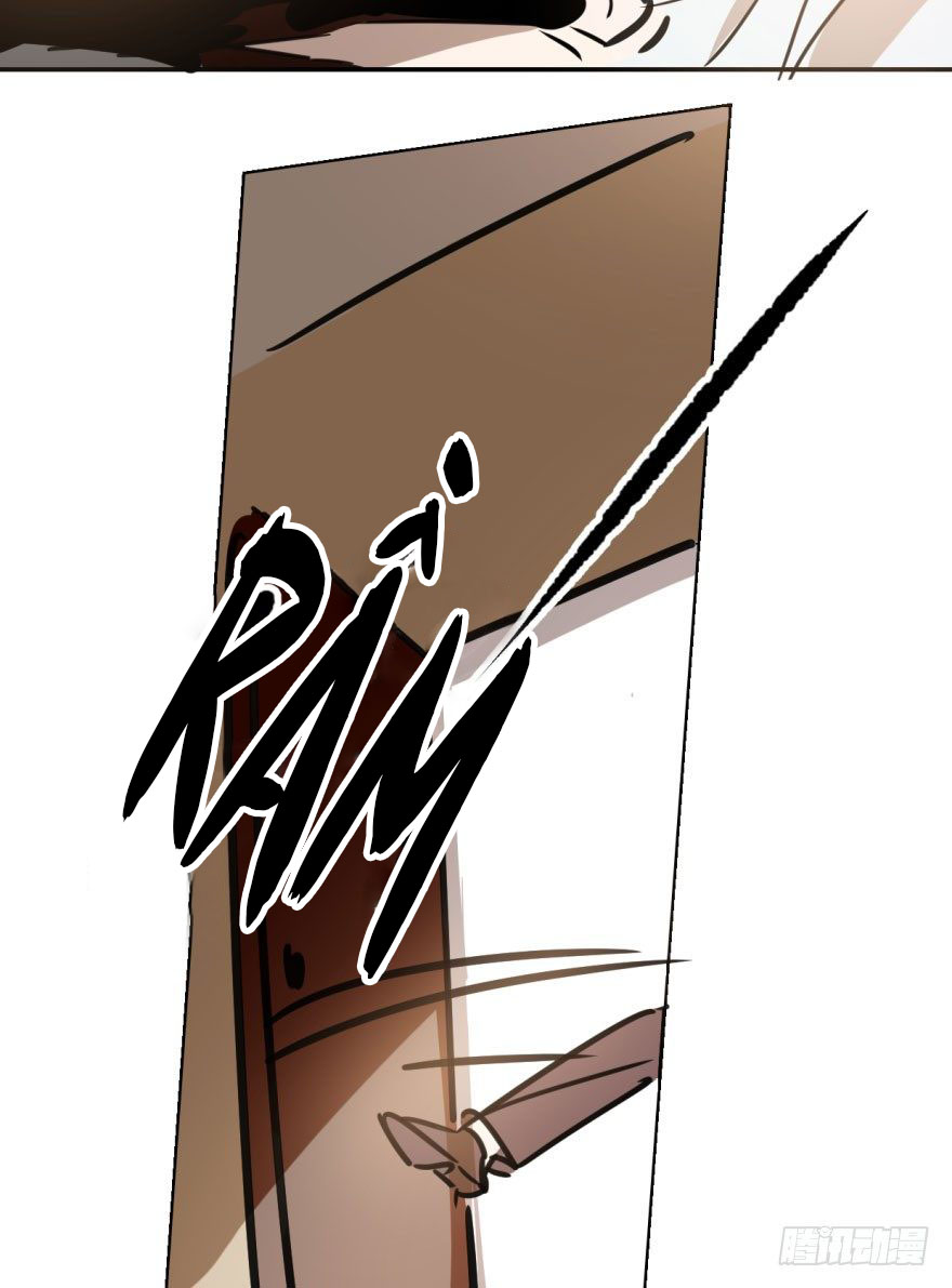 bắt lấy ngao ngao chapter 34 73