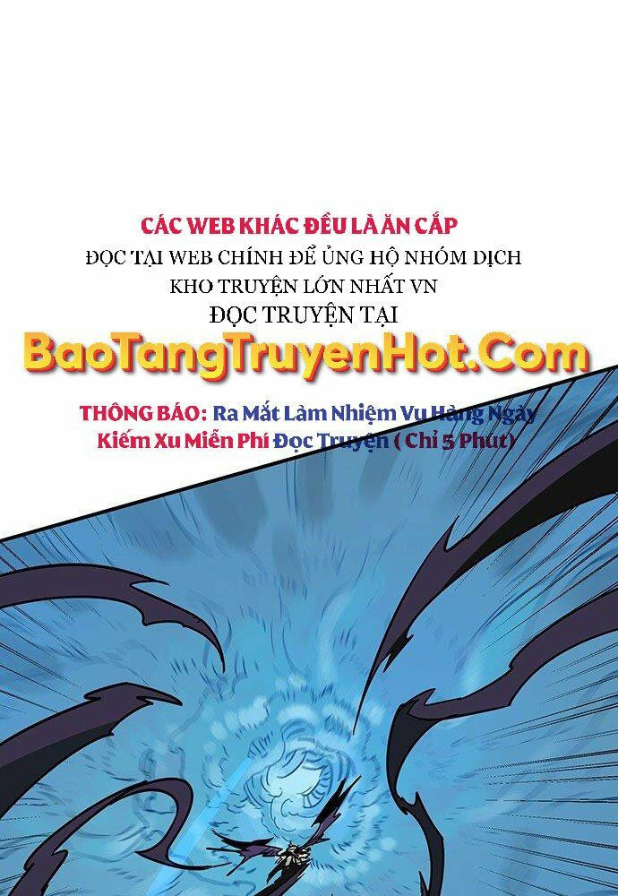 chủ nhân thiên giới chapter 2 289