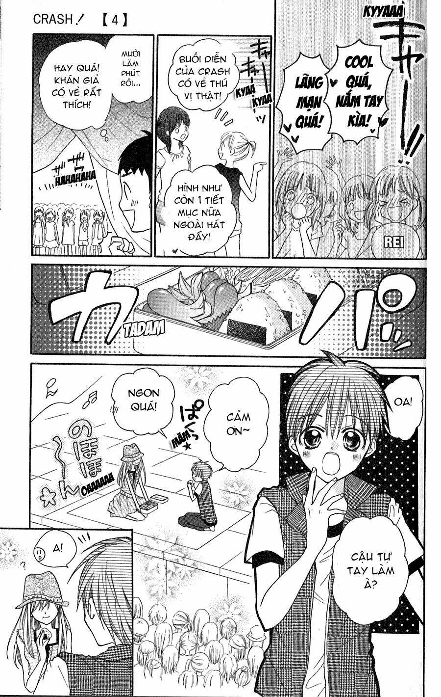 crash! chapter 19 32