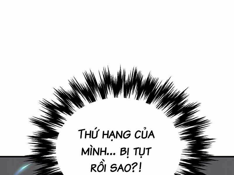 đấng cứu thế được chọn lựa chapter 9 87