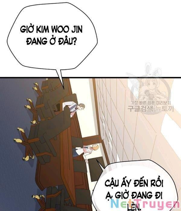 tiêu diệt đấng cứu thế chapter 66 52