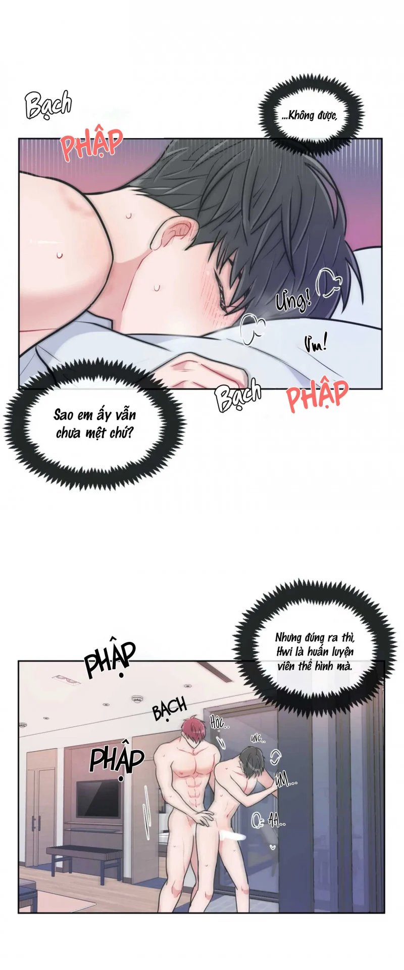 anti p.t chapter 56 8