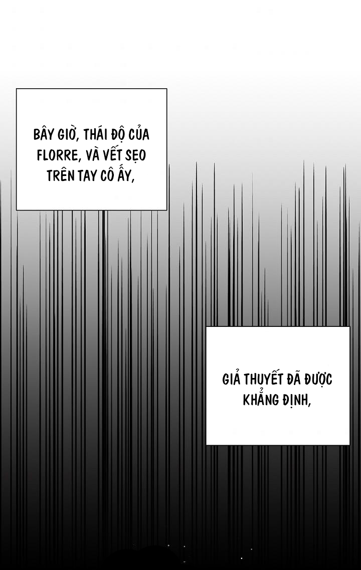 là ác nữ nhưng tôi muốn trở thành nữ chính chapter 1 102