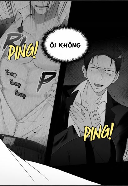 rắc rối về vấn đề yêu đương của tôi chapter 20 40